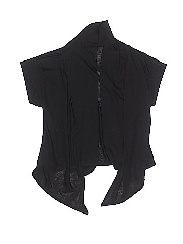 Uproar Cardigan (view 1)