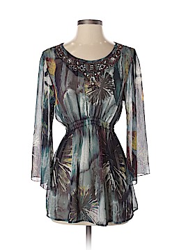 Mushka by Sienna Rose Size Sm