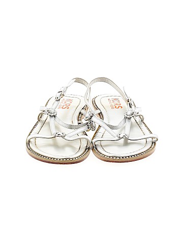 KORS Michael Kors Sandals (view 2)