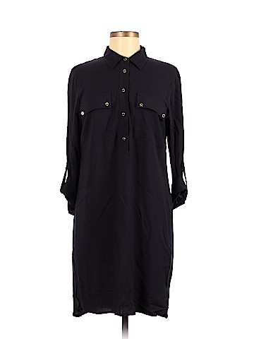 MICHAEL Michael Kors Casual Dress (view 1)