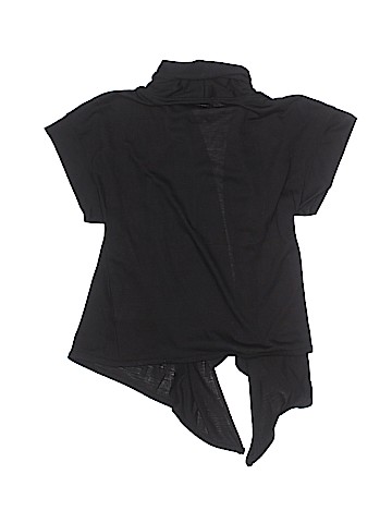 Uproar Cardigan (view 2)