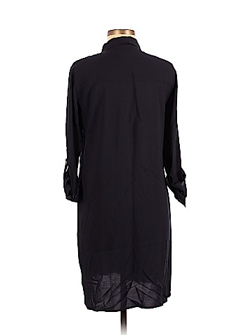 MICHAEL Michael Kors Casual Dress (view 2)