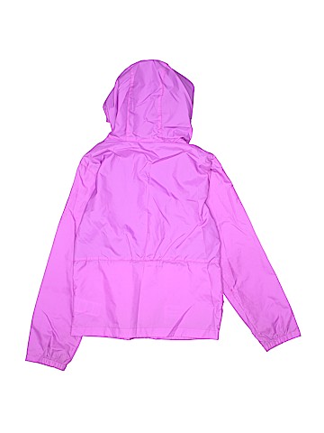 Columbia Track Jacket (view 2)