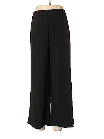 H&M Dress Pants (view 1)