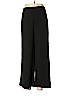 H&M Black Dress Pants Size XL - photo 1
