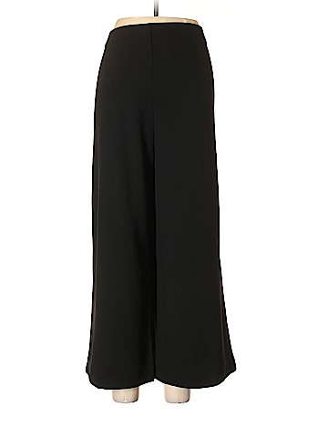 H&M Dress Pants (view 2)