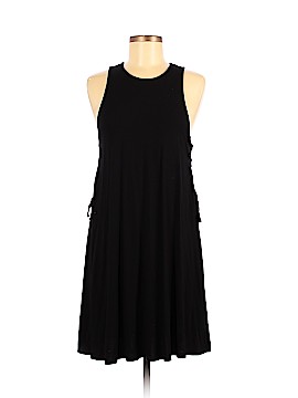 American Eagle Outfitters Size Med