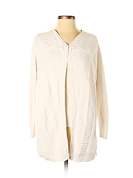 Ann Taylor LOFT Outlet Size XS