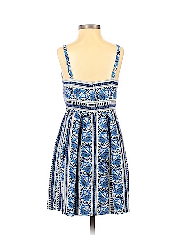 Ann Taylor LOFT Outlet Casual Dress (view 2)