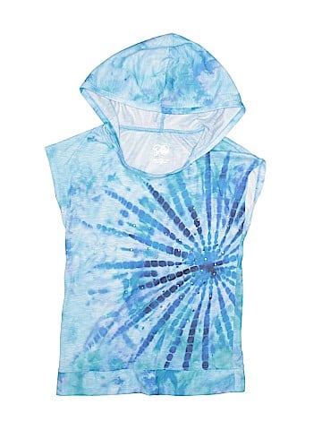 Justice Short Sleeve T-Shirt (view 1)