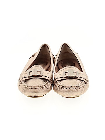 Giani Bernini Flats (view 2)