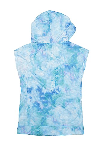 Justice Short Sleeve T-Shirt (view 2)