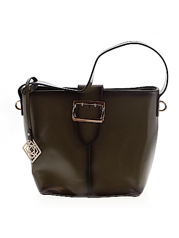 Unbranded Satchel (view 1)