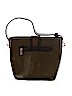 Unbranded Green Satchel One size - photo 3