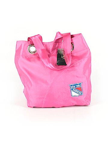 NHL Tote (view 1)