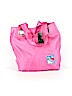 NHL Pink Tote One size - photo 1