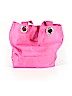 NHL Pink Tote One size - photo 3