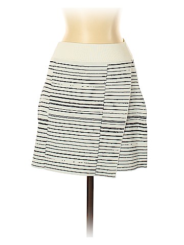 A.L.C. Casual Skirt (view 1)