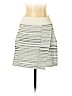 A.L.C. Ivory Casual Skirt Size S - photo 1