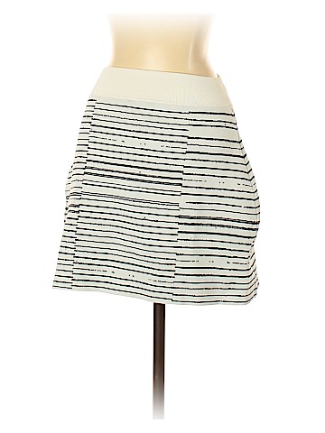 A.L.C. Casual Skirt (view 2)