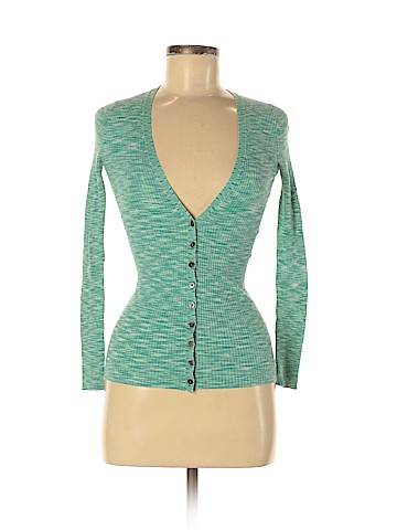 Banana Republic Cardigan (view 1)