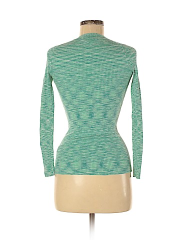 Banana Republic Cardigan (view 2)