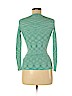Banana Republic Green Cardigan Size XS (petite) - photo 2