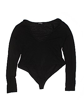 PrettyLittleThing Size 12