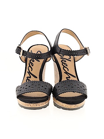 Skechers Wedges (view 2)