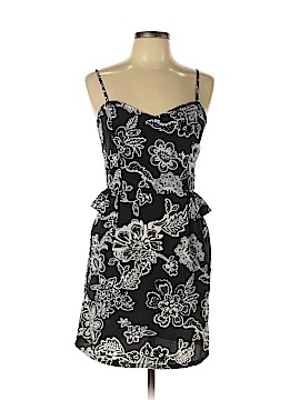 American Eagle Outfitters Size 10