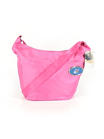 NHL Crossbody Bag (view 1)