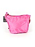 NHL Pink Crossbody Bag One size - photo 3