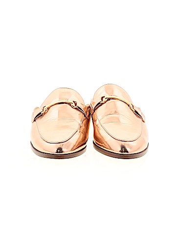 Restricted Shoes Mule/Clog (view 2)