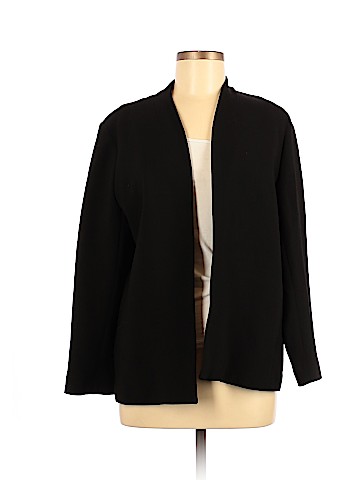 Eileen Fisher Cardigan (view 1)