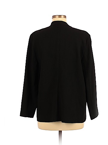 Eileen Fisher Cardigan (view 2)
