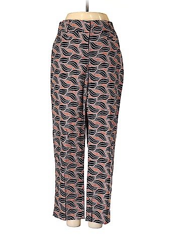 Ann Taylor Casual Pants (view 1)
