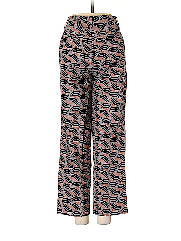 Ann Taylor Casual Pants (view 2)