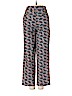 Ann Taylor Blue Casual Pants Size 4 - photo 2