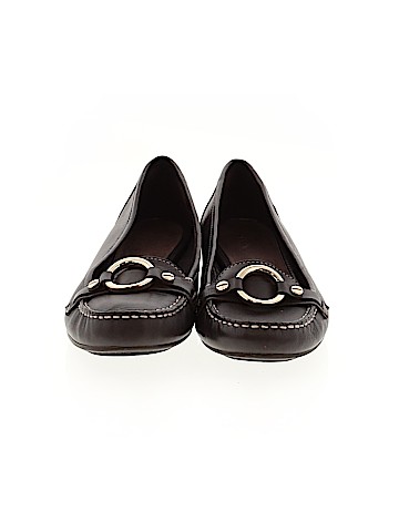 Alex Marie Flats (view 2)