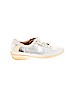 Mephisto Ivory Sneakers Size 7 - photo 1