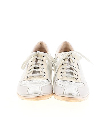 Mephisto Sneakers (view 2)