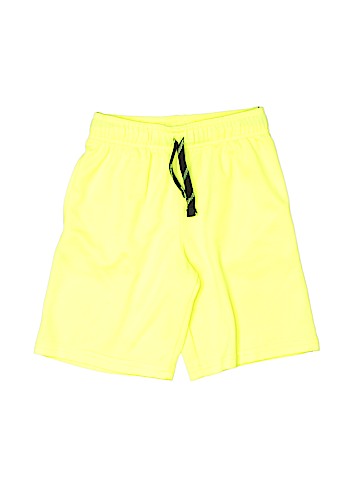Jumping Beans Athletic Shorts (view 1)
