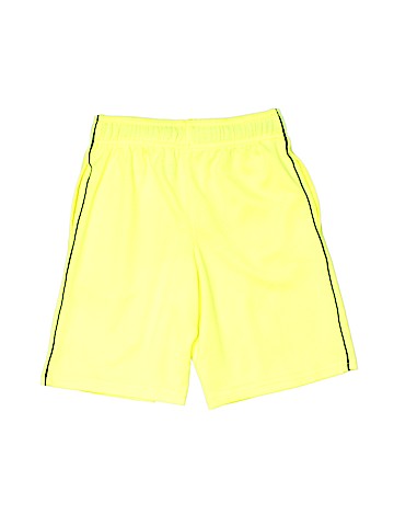 Jumping Beans Athletic Shorts (view 2)