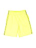 Jumping Beans 100% Polyester Yellow Athletic Shorts Size 6 - photo 2