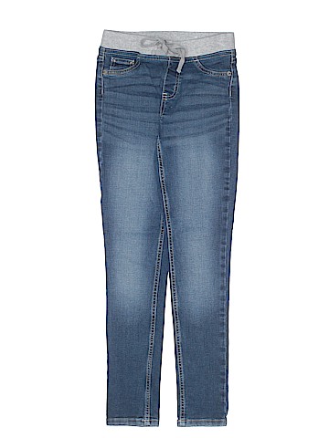 Assorted Brands Jeans (view 1)