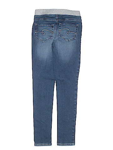 Assorted Brands Jeans (view 2)