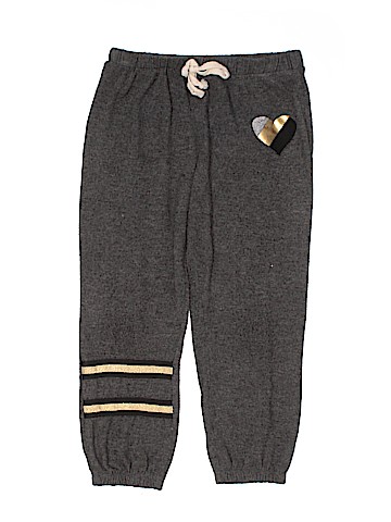 Vintage Havana Sweatpants (view 1)
