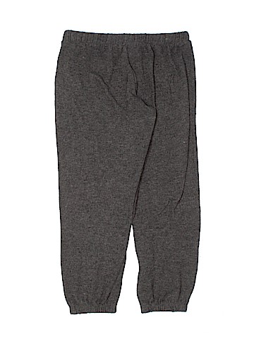 Vintage Havana Sweatpants (view 2)