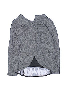 Unbranded Size X-Large youth