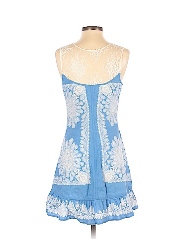 Free People Cocktail Dress (view 2)